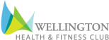 Wellington Health & Fitness Club – Crowthorne, Berkshire