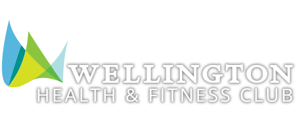 Wellington Health & Fitness Club – Crowthorne, Berkshire